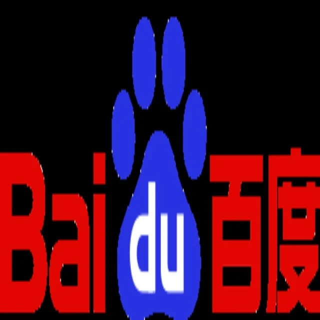 哈兰德英超射门数据领跑曼城争冠底气持续增强